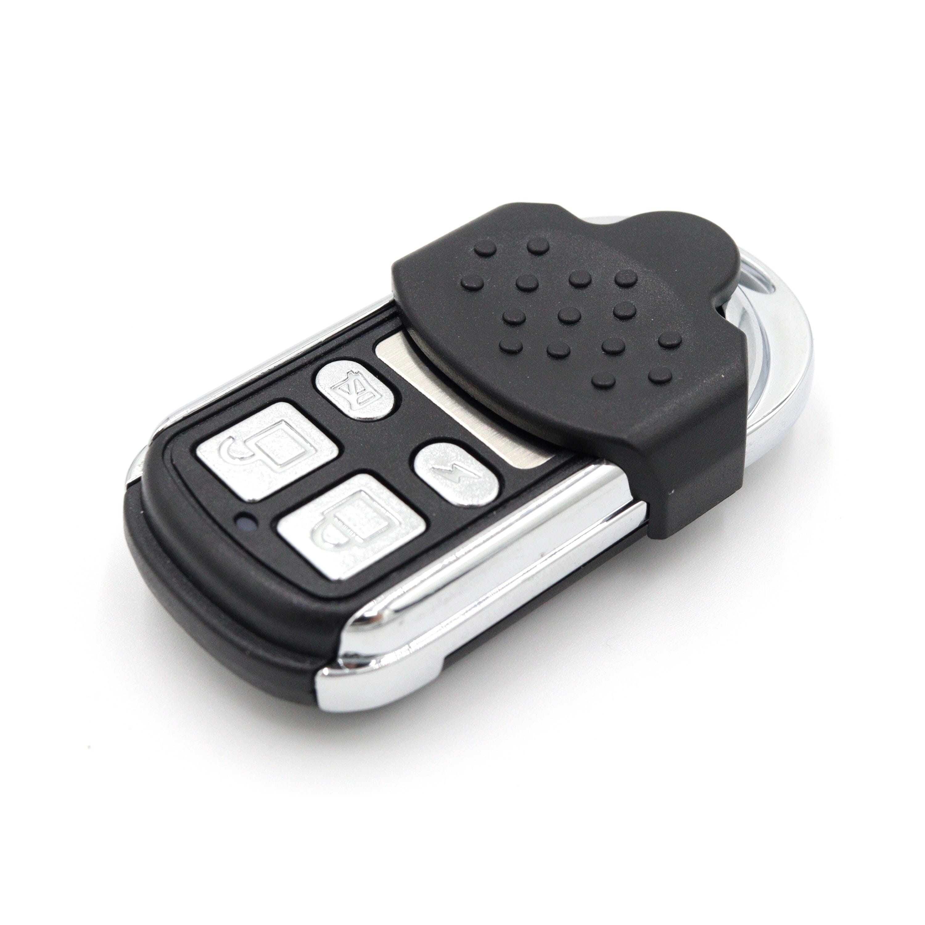 Boss BHT1/BHT2 Compatible Remote | Remote Pro